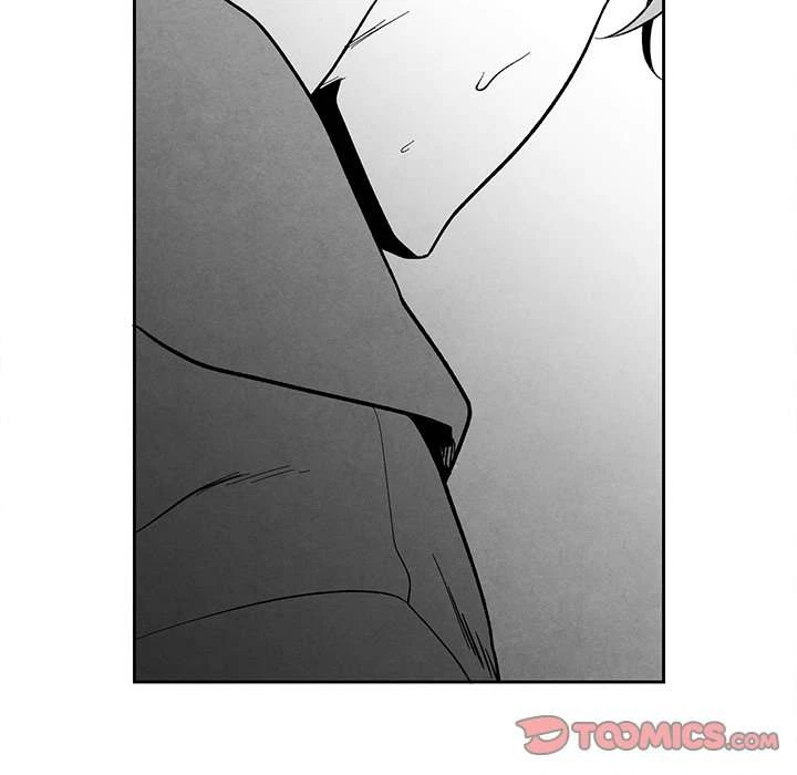Chapter 32, page 26