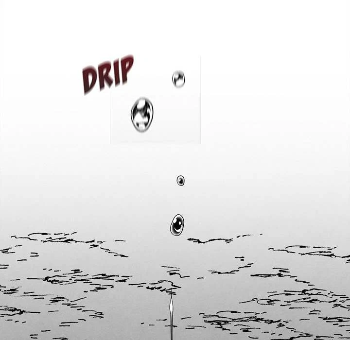 Chapter 32, page 28