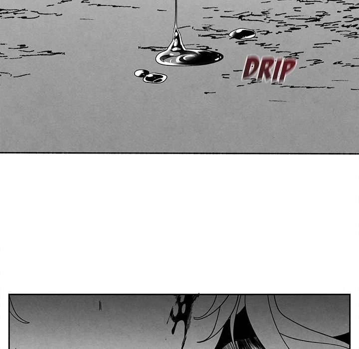Chapter 32, page 29