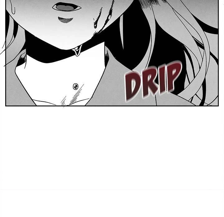Chapter 32, page 30