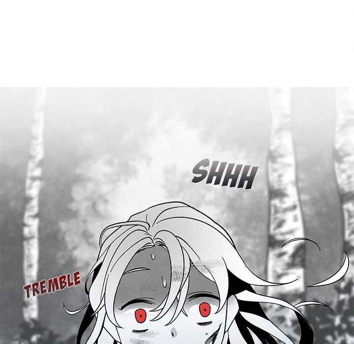 Chapter 32, page 31