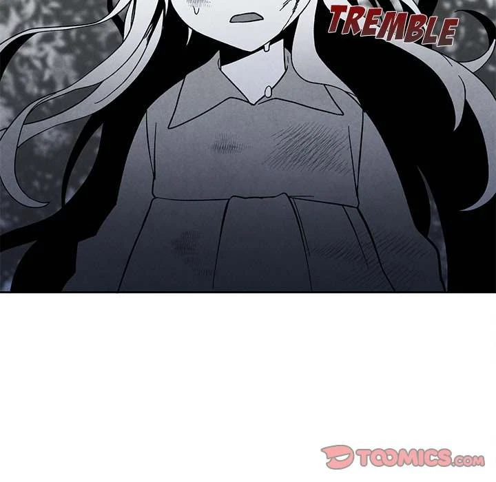 Chapter 32, page 32