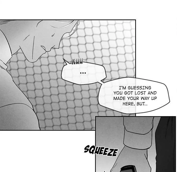 Chapter 32, page 33