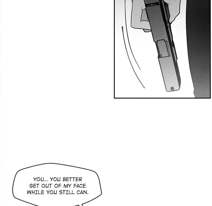 Chapter 32, page 34