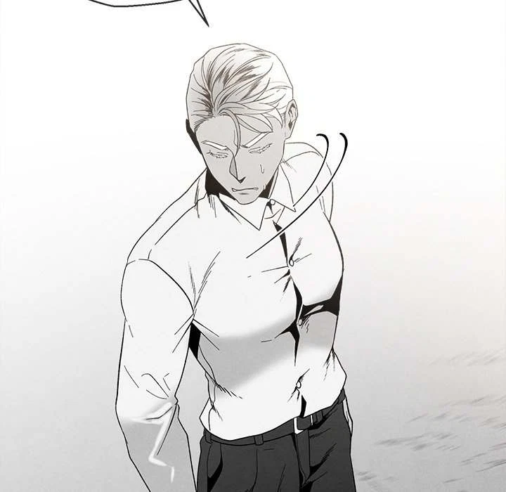 Chapter 32, page 35