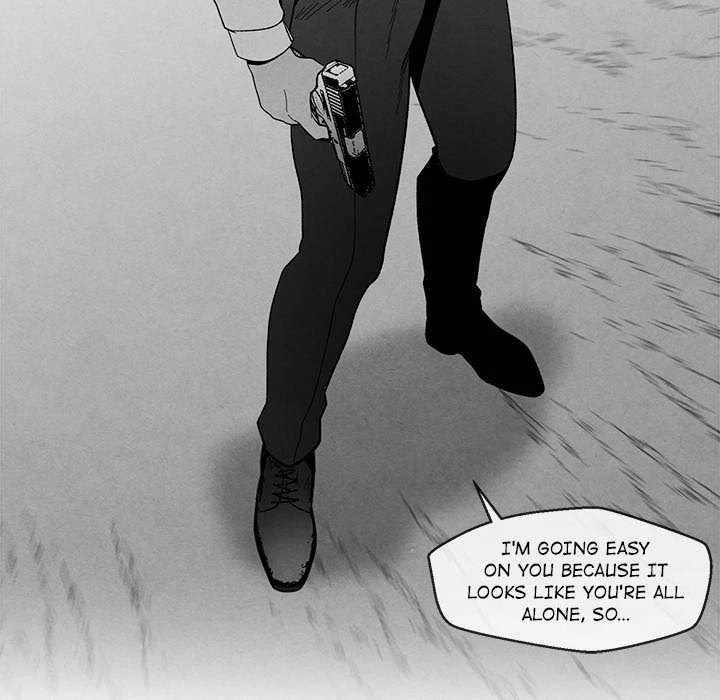 Chapter 32, page 36