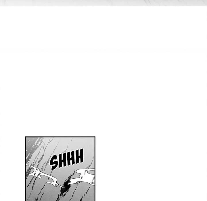 Chapter 32, page 37