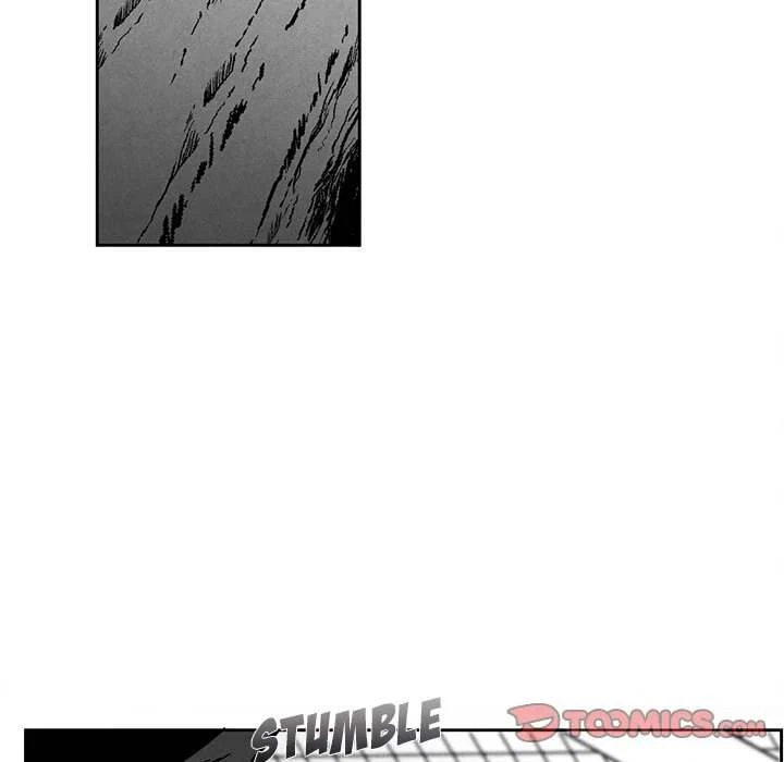 Chapter 32, page 38
