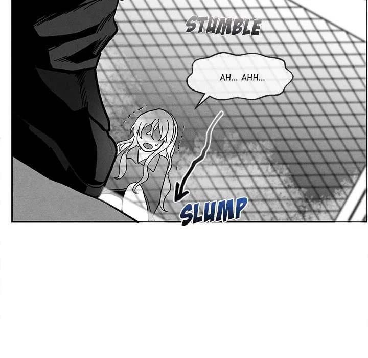 Chapter 32, page 39