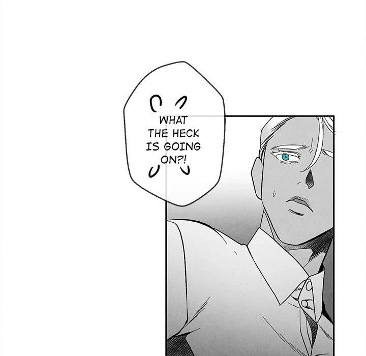 Chapter 32, page 40