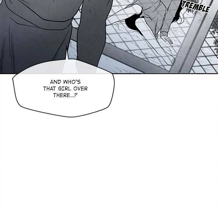 Chapter 32, page 43
