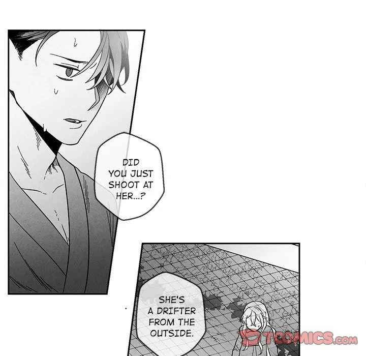 Chapter 32, page 44