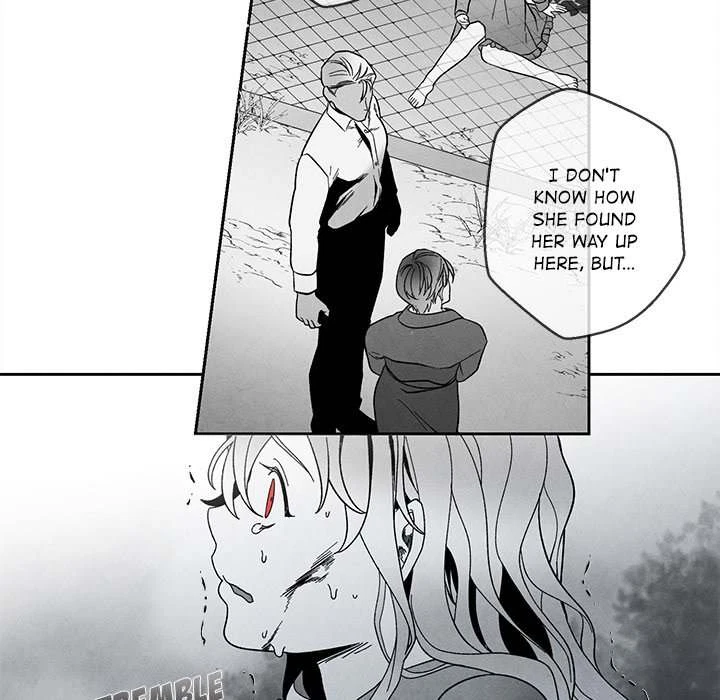 Chapter 32, page 45