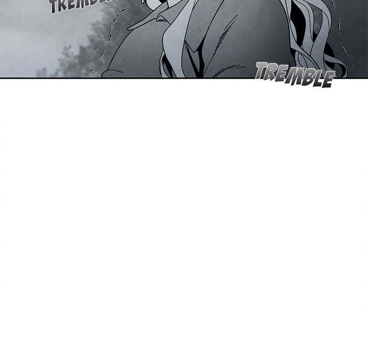 Chapter 32, page 46