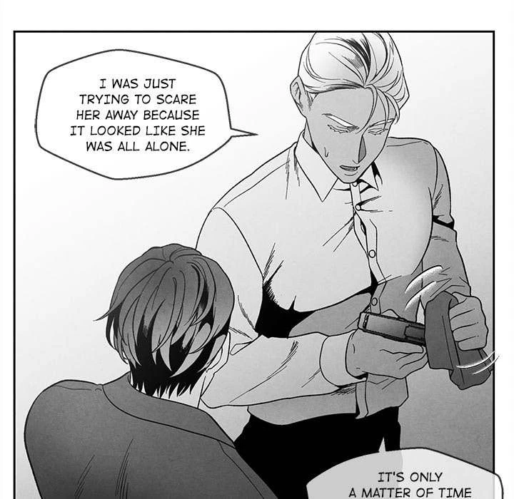 Chapter 32, page 47