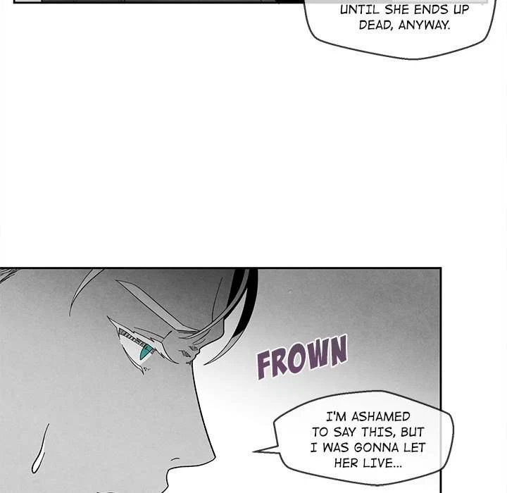 Chapter 32, page 48