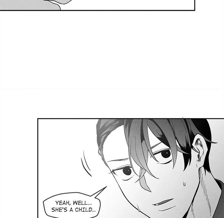 Chapter 32, page 49