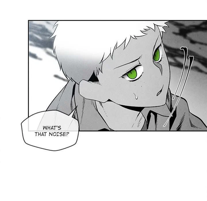 Chapter 32, page 5