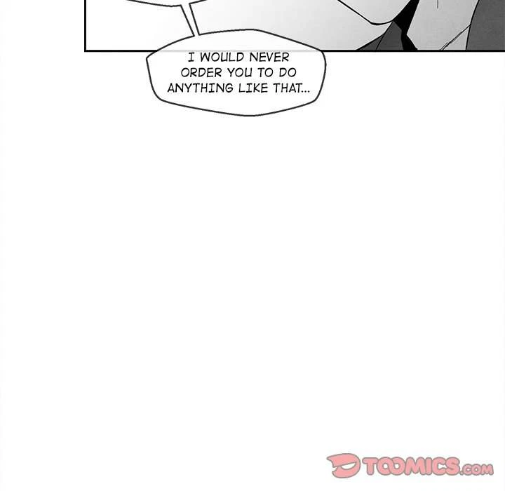 Chapter 32, page 50