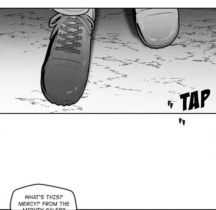 Chapter 32, page 51