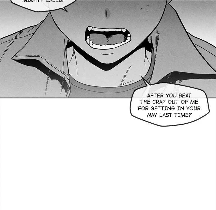 Chapter 32, page 52