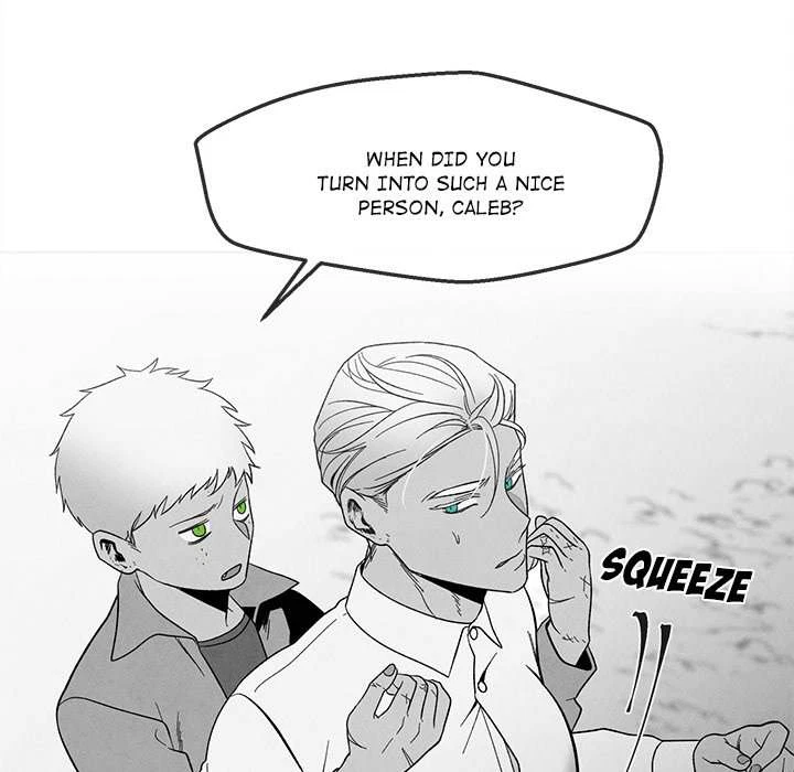 Chapter 32, page 53