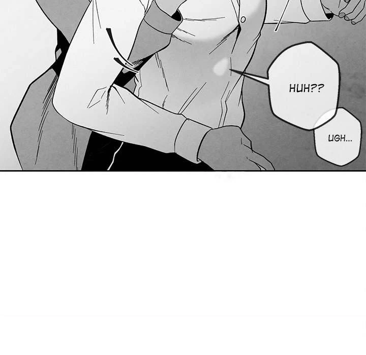 Chapter 32, page 54