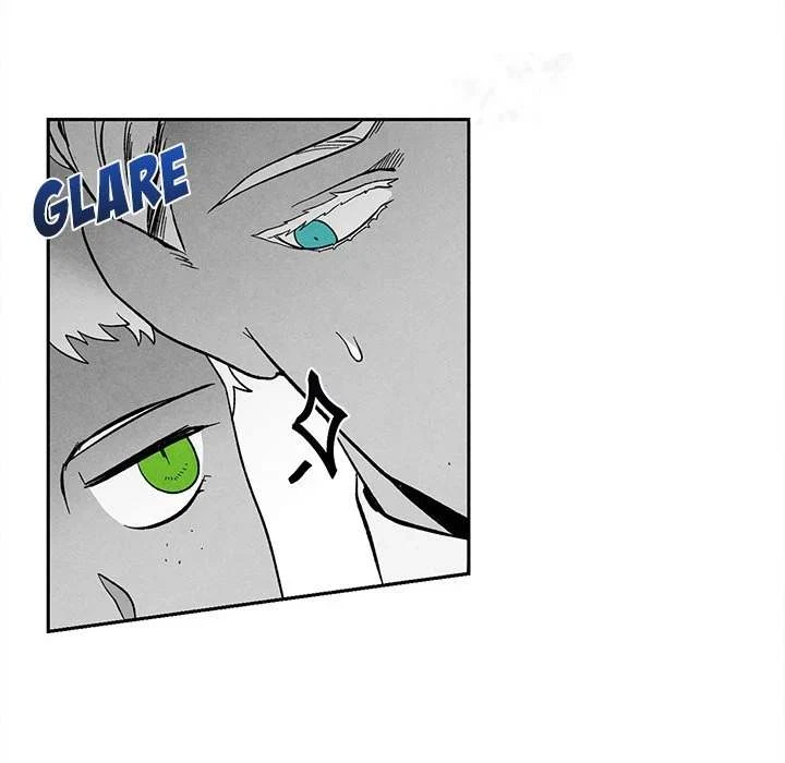 Chapter 32, page 55