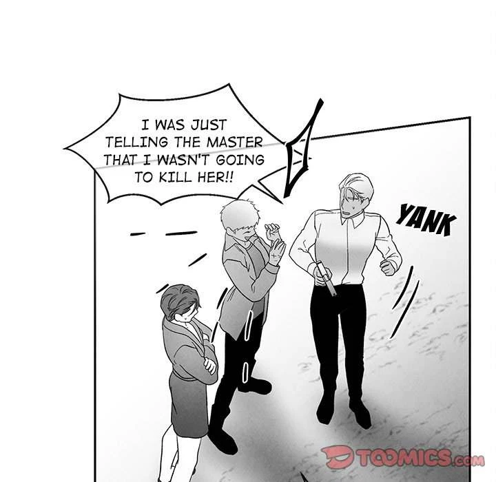 Chapter 32, page 56