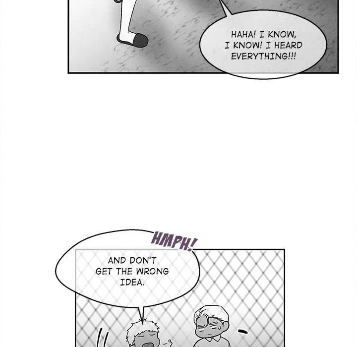Chapter 32, page 57