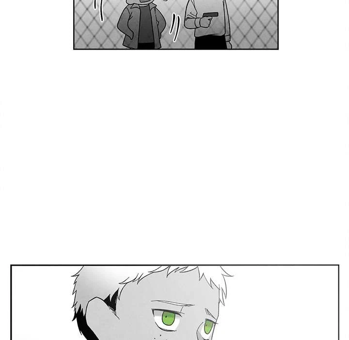 Chapter 32, page 58