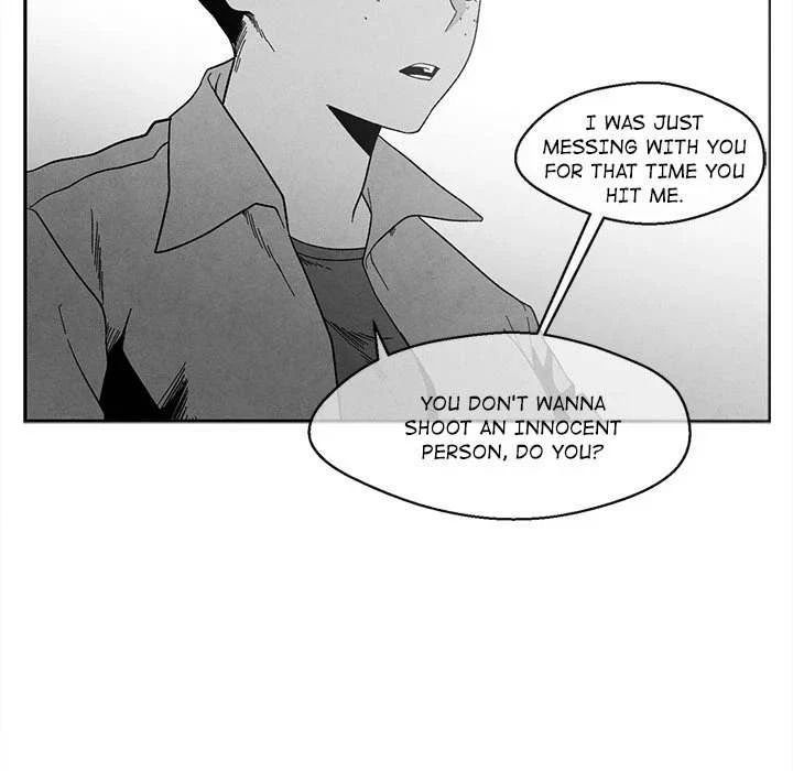 Chapter 32, page 59
