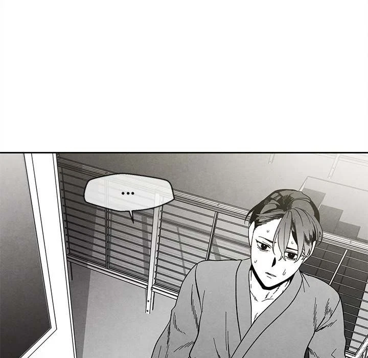 Chapter 32, page 6