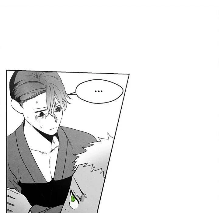 Chapter 32, page 60