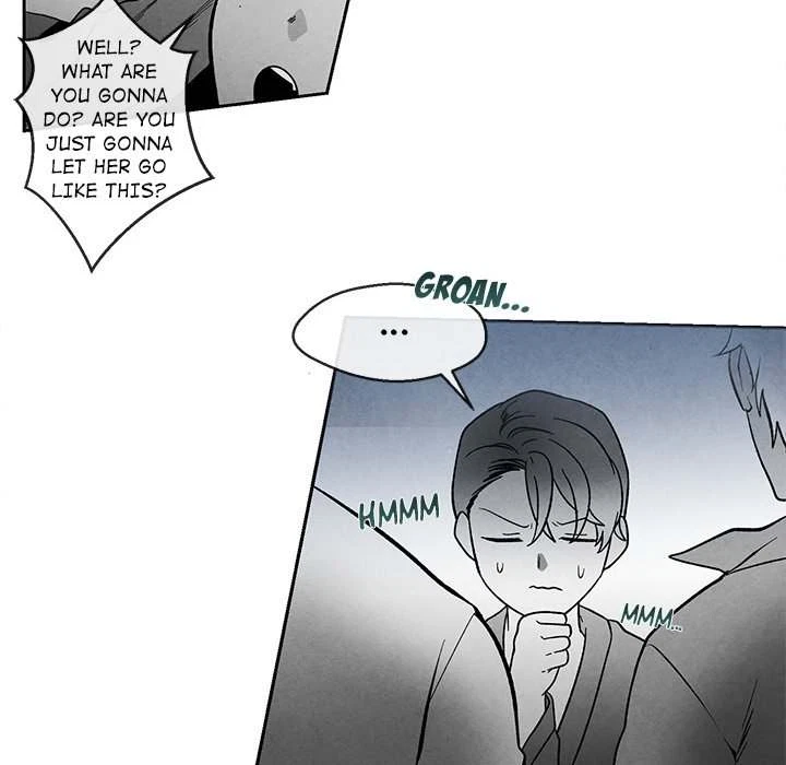 Chapter 32, page 61