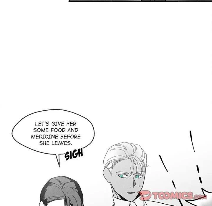 Chapter 32, page 62