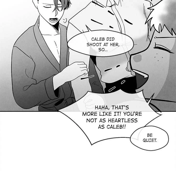 Chapter 32, page 63