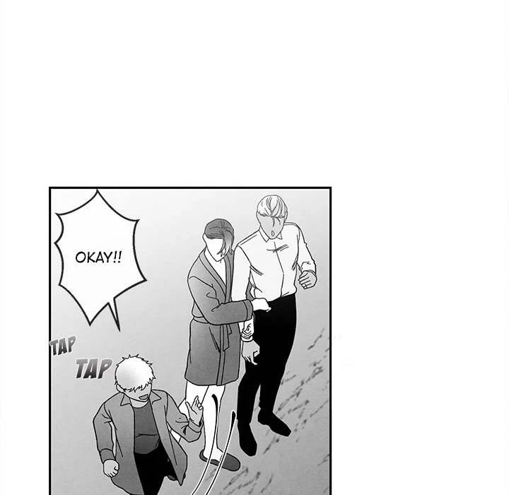 Chapter 32, page 64