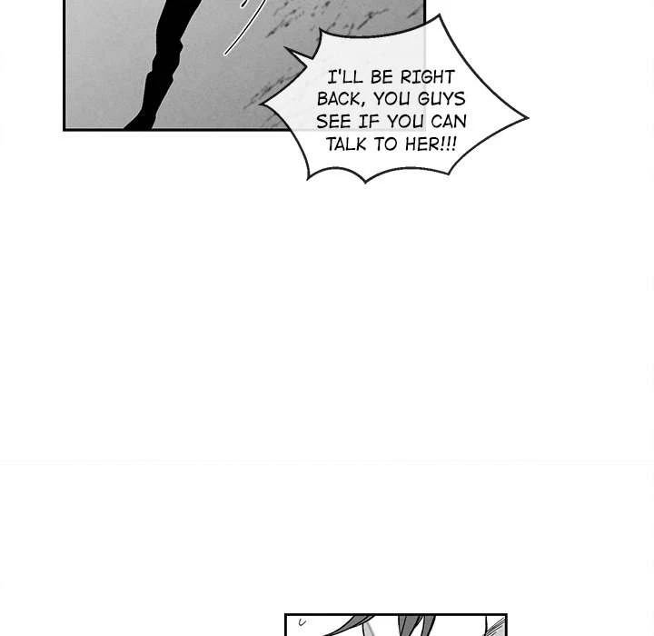 Chapter 32, page 65