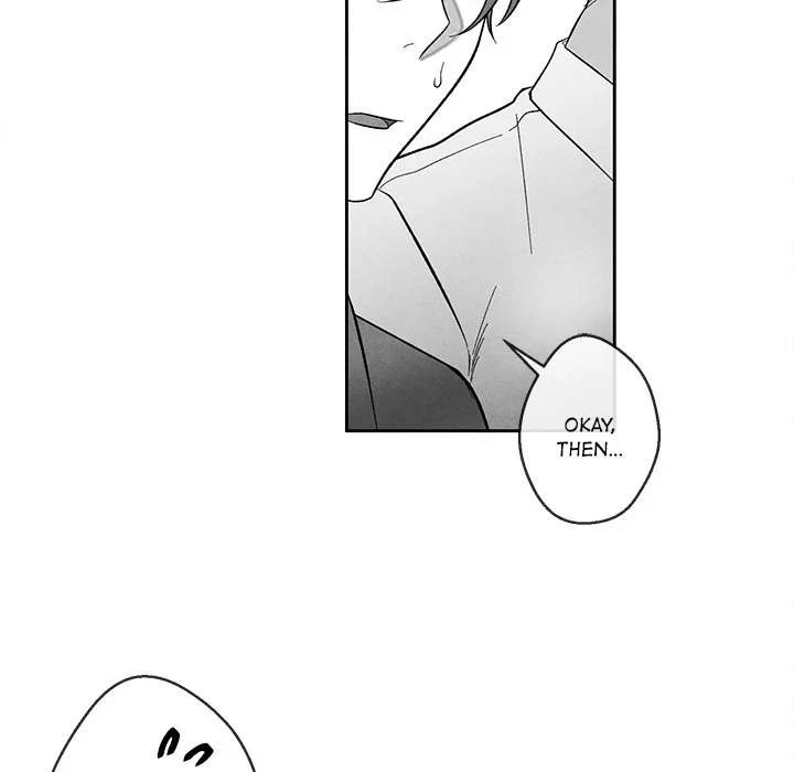Chapter 32, page 66