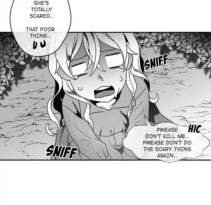 Chapter 32, page 67
