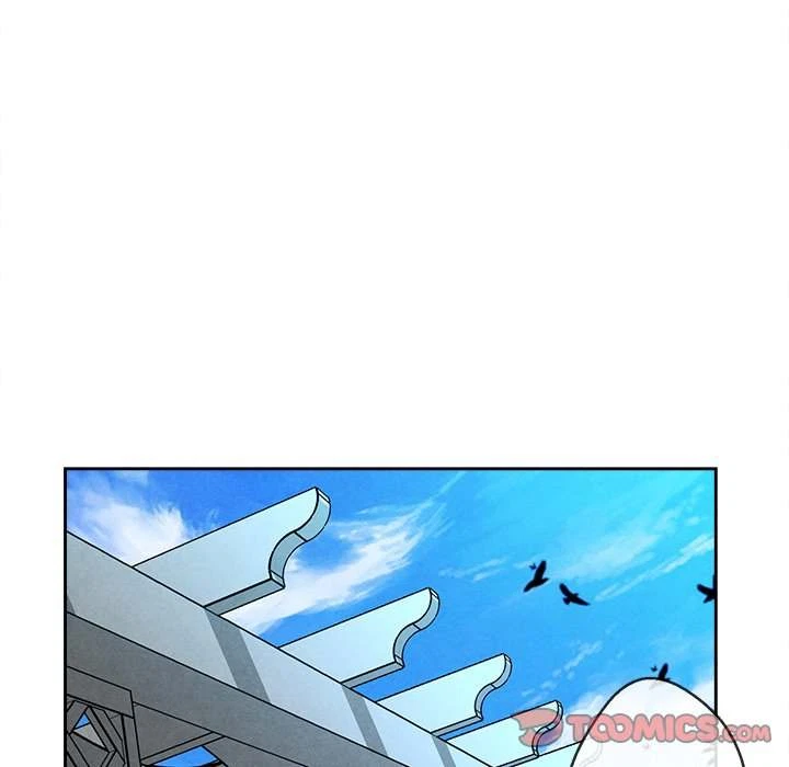 Chapter 32, page 68