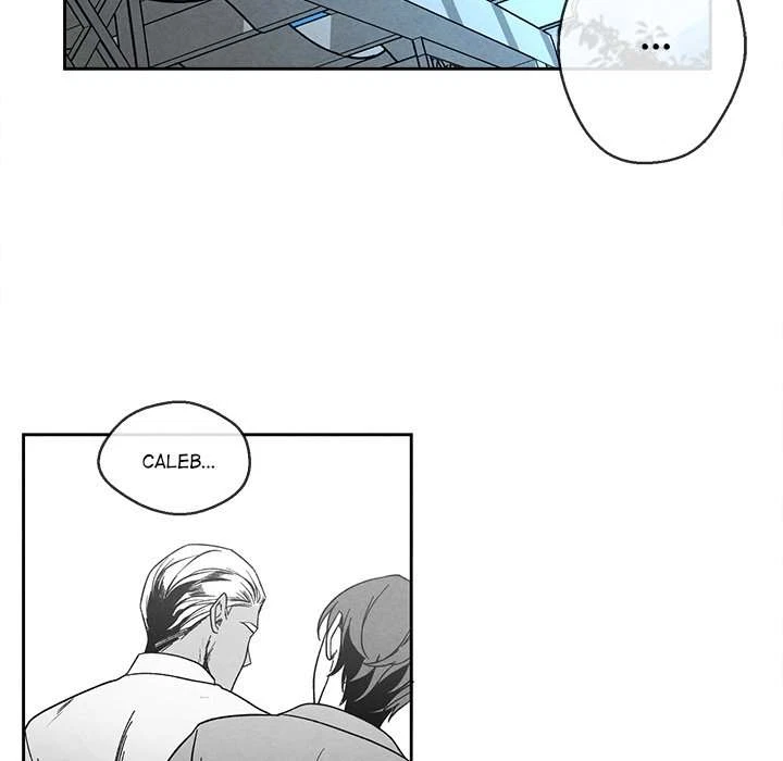Chapter 32, page 69