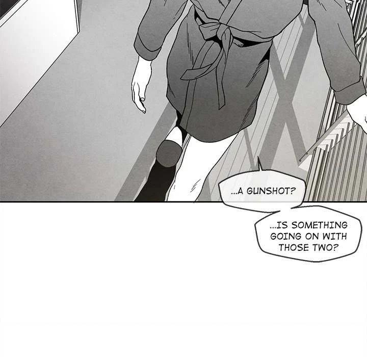 Chapter 32, page 7