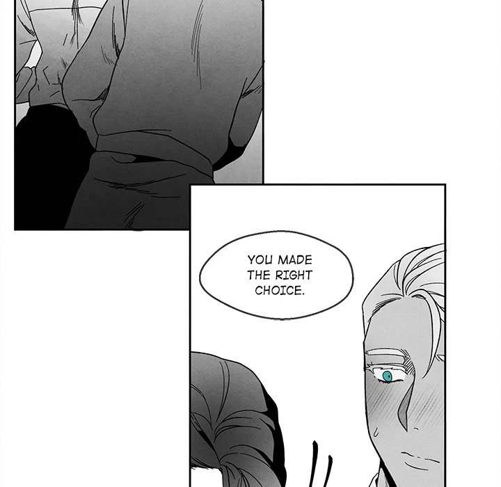 Chapter 32, page 70