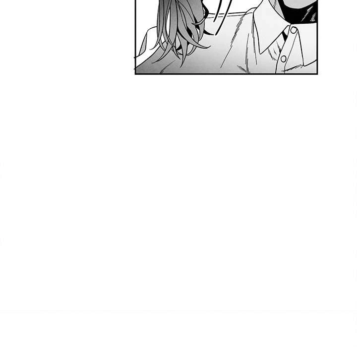 Chapter 32, page 71