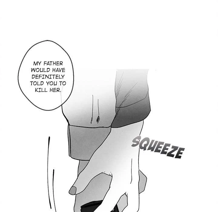 Chapter 32, page 72