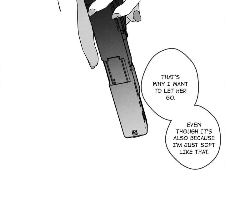 Chapter 32, page 73