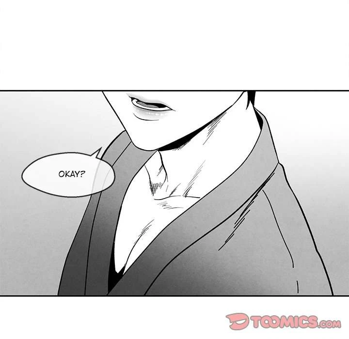 Chapter 32, page 74