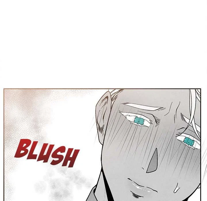 Chapter 32, page 75